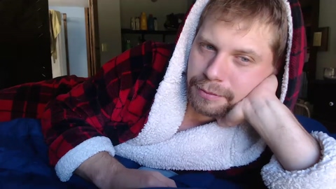 lancehardin  11-10-2022